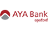 payment