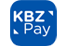 payment